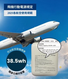 LINE_ALBUM_Starsky AB100 MINI-2 10000mAh 超輕巧自帶雙線行動電源_251001_3